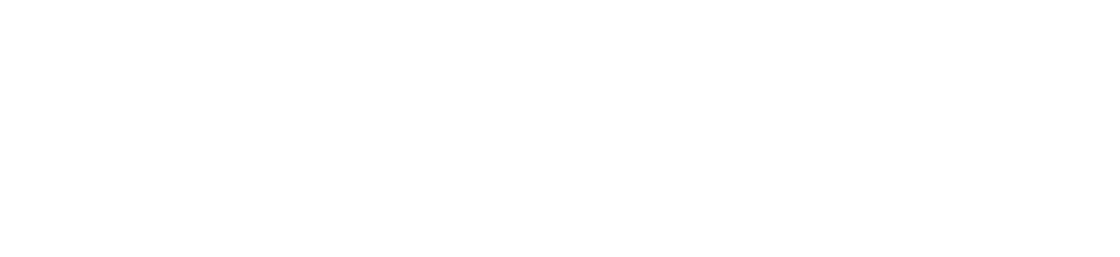 logo Fundacja Praesterno